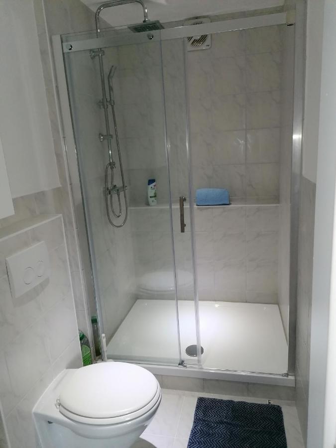 Apartment North City Ганновер Экстерьер фото